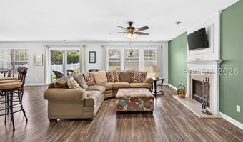 148 Pickett Creek Ln, Bluffton, SC 29909