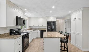 28 Brick Mill Rd, Bedford, NH 03110