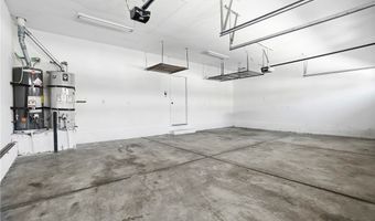 3066 Lenoir St, Las Vegas, NV 89135