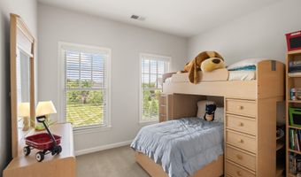 41960 BARNSDALE VIEW Ct, Ashburn, VA 20148