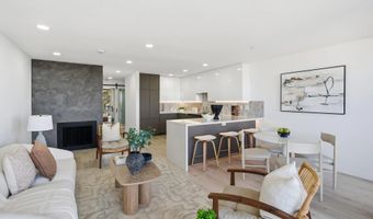 190 Del Mar Shores Ter 69, Solana Beach, CA 92075