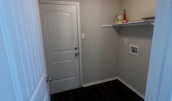 11 Erwin Dr, Austin, AR 72007