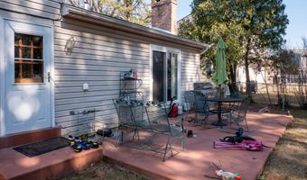 990 HILL Dr, Allentown, PA 18103