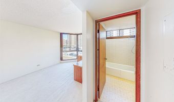 5080 Likini St 518, Honolulu, HI 96818