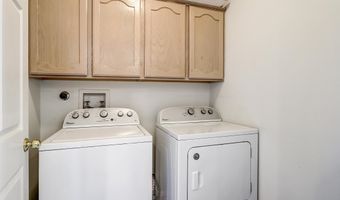 9964 Cardinal St NW, Albuquerque, NM 87114