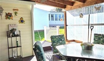 5 Lane D, Coventry, RI 02816