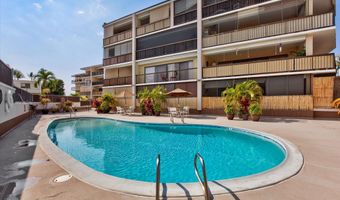 75-5719 ALII Dr 315, Kailua Kona, HI 96740