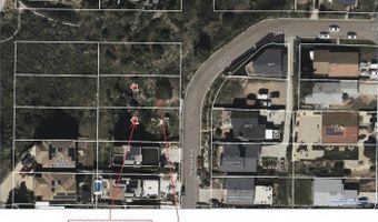 1520 Ramona Ave, Spring Valley, CA 91977