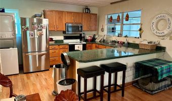 23733 BASIN Dr, Astor, FL 32102