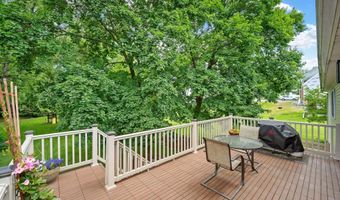 13 Queen St, Barre, VT 05641