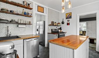 213 Gage St, Bennington, VT 05201