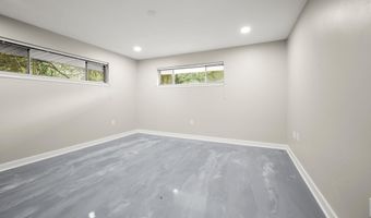 5667 Asphodel Dr, Baton Rouge, LA 70806