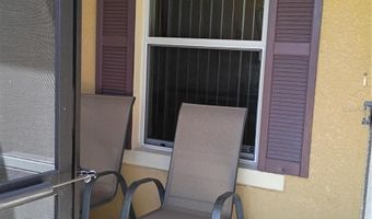 5220 BUTTERFLY SHELL Dr, Apollo Beach, FL 33572