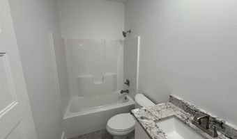 140 Gavins Way, Arab, AL 35016