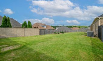 8888 MT Hl, Bartlett, TN 38002