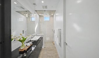 9459 Beverly Crst, Los Angeles, CA 90210