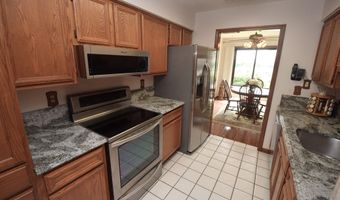 131 Cherryl 4, Algonac, MI 48001