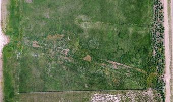 Kirchey Creek Drive lot 9 And 10, Alberton, MT 59820