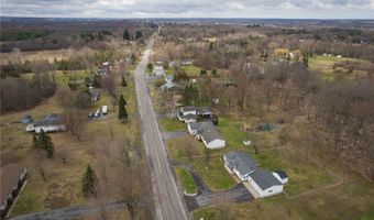 14291 US Route 11, Adams Center, NY 13606