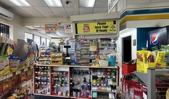 1620 CARLISLE Blvd SE, Albuquerque, NM 87106