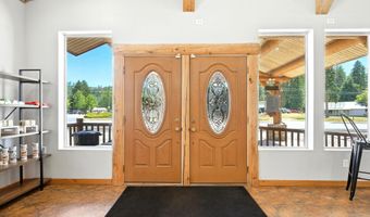 6506 Main St, Bonners Ferry, ID 83805