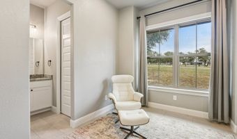 132 Wood Vly, Adkins, TX 78101