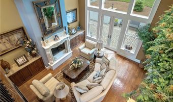 948 Little Coal River Rd, Alum Creek, WV 25003