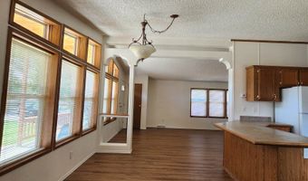 262 E Tamarack Cir, Battlement Mesa, CO 81635