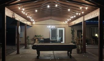 2031 S CACTUS Rd, Apache Junction, AZ 85119