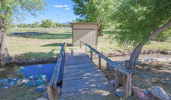2045 S HILLCREST Dr, Camp Verde, AZ 86322