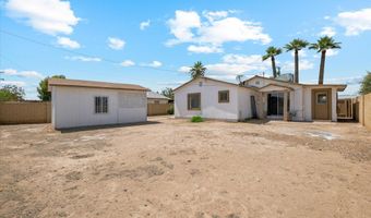 11123 W PIMA St, Avondale, AZ 85323