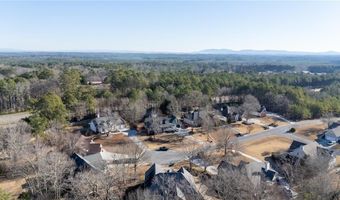 13 Golden Eagle Dr, Adairsville, GA 30103