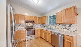 8261 Fair Meadows Dr, Aurora, IN 47001