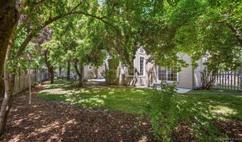 13509 N 4th Ave, Boise, ID 83714