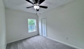 1120 16th St, Aurora, NE 68818