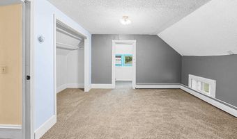 619 NW 3 St, Abilene, KS 67410