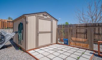 1146 Cheatgrass Dr, Dayton, NV 89403