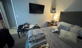 602 E LAUREL STREET Ext, Georgetown, DE 19947