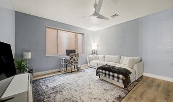 5325 S Monte Vista St, Chandler, AZ 85249