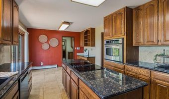 1109 MT MEEKER Rd, Cheyenne, WY 82009