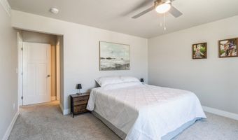 2109 Ammann Dr, Adel, IA 50003