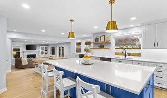 2195 NW 160TH Ave, Beaverton, OR 97006