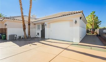 1000 Legacy Dr, Boulder City, NV 89005