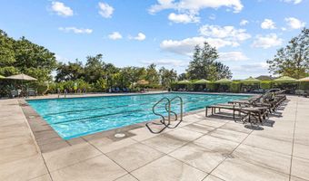 6839 Helenite Pl, Carlsbad, CA 92009