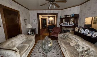 351 2nd St, Albany, NY 12206