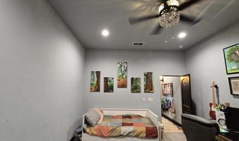 600 Penbrook Ct, Carlsbad, NM 88220