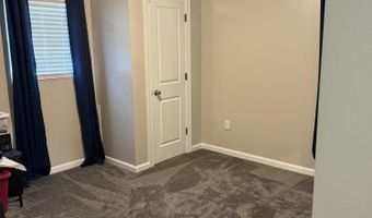 427 S 3-600, Allendale, SC 29810