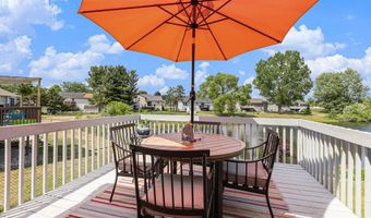 10964 Lance Ave, Allendale, MI 49401