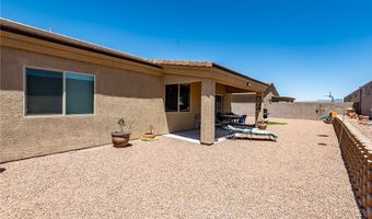 3624 Split Branch Dr, Kingman, AZ 86401