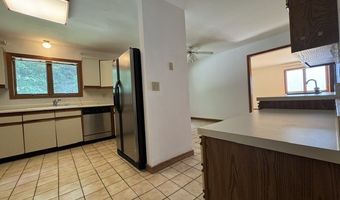 63 N Mountain Rd, Brookfield, CT 06804